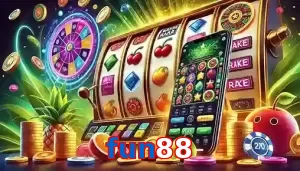fun88