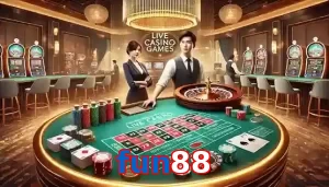 fun88