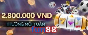 fun88