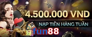 fun88