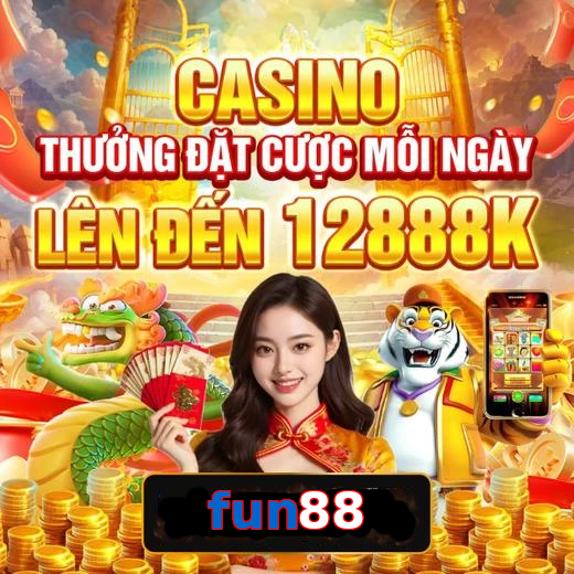fun88