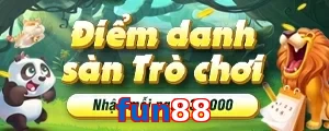 fun88