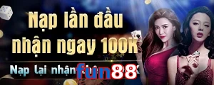 fun88