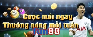 fun88